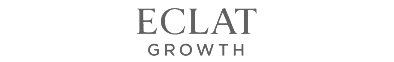 Eclat Growth