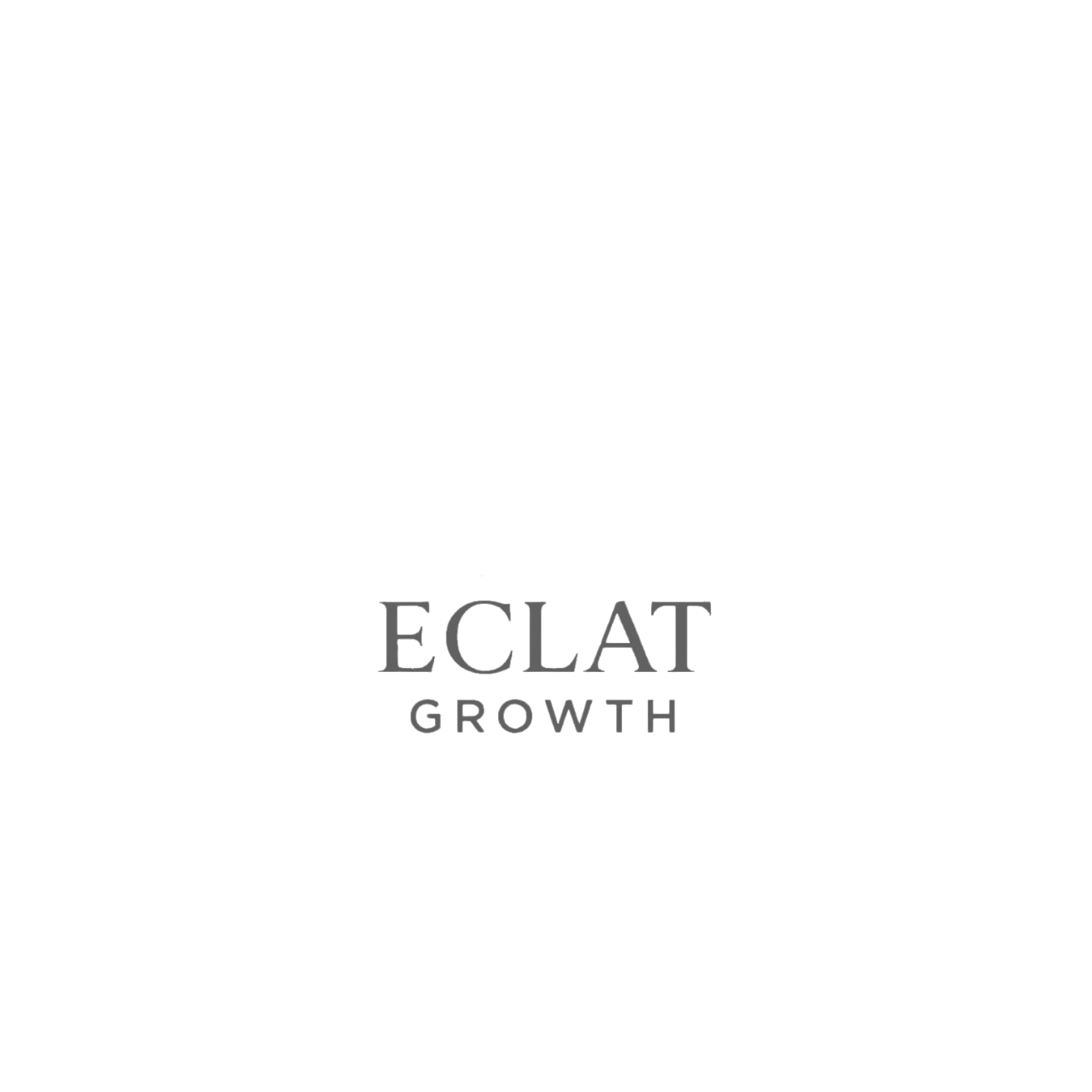 Eclat Growth