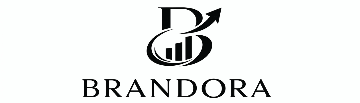 Brandora Marketing